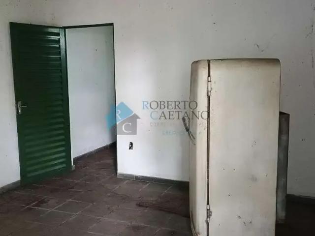 Terreno / Lote para Venda em Betim/MG Marimbá 1 Quartos