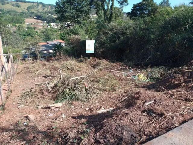 Terreno / Lote para Venda em Betim/MG Marimbá 1 Quartos