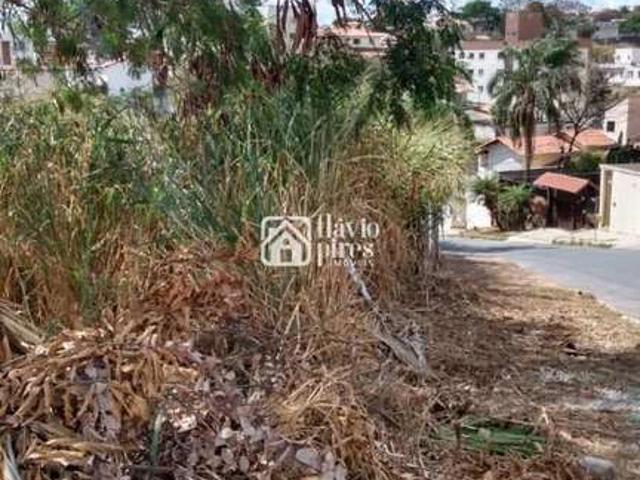 Terreno / Lote para Venda em Betim/MG Novo Guarujá
