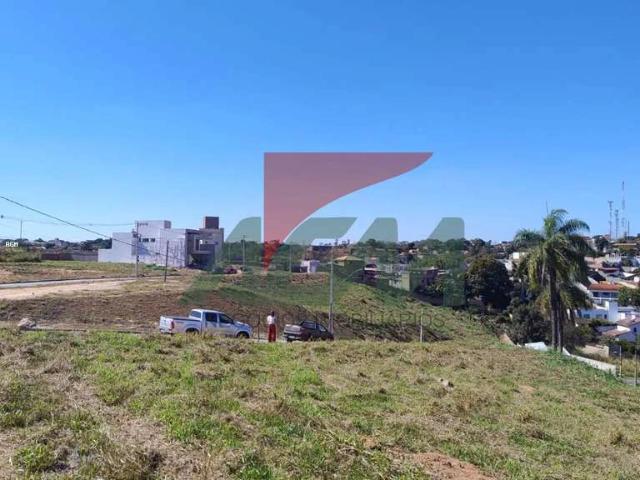 Terreno / Lote para Venda em Betim/MG Novo Guarujá
