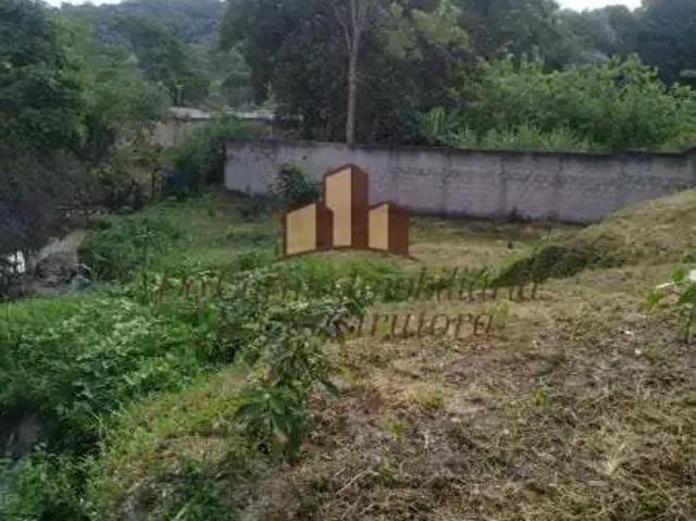 Terreno / Lote para Venda em Betim/MG Novo Horizonte