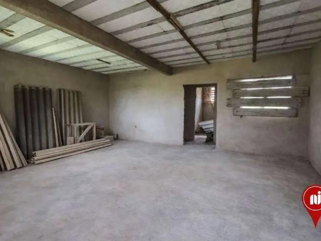 Terreno / Lote para Venda em Betim/MG Bandeirinhas