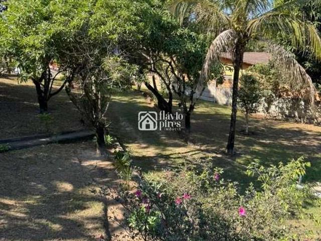 Terreno / Lote para Venda em Betim/MG Bandeirinhas