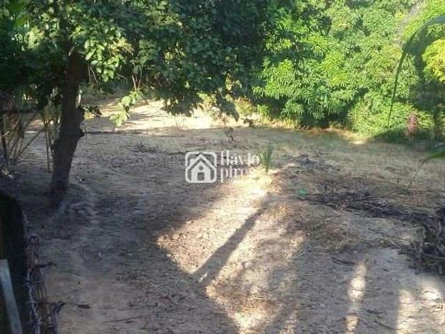Terreno / Lote para Venda em Betim/MG Bom Retiro
