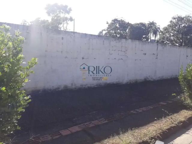 Terreno / Lote para Venda em Betim/MG Bom Retiro
