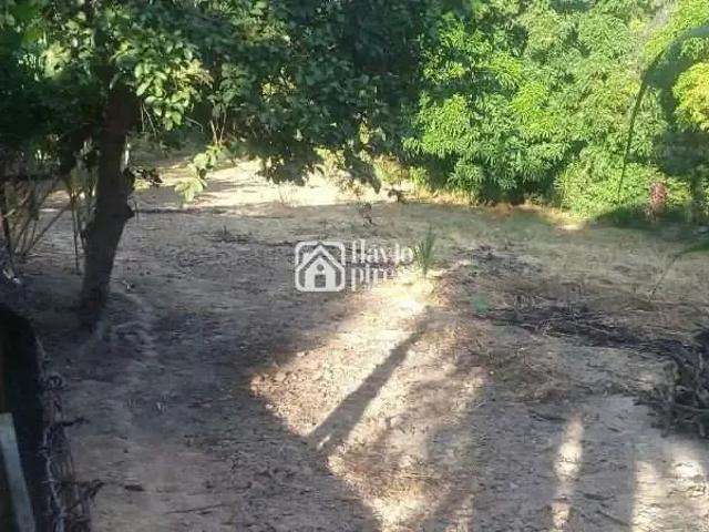 Terreno / Lote para Venda em Betim/MG Bom Retiro