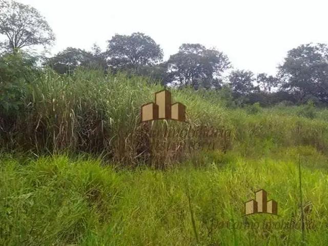 Terreno / Lote para Venda em Betim/MG Brasiléia