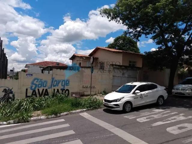 Terreno / Lote para Venda em Betim/MG Brasiléia