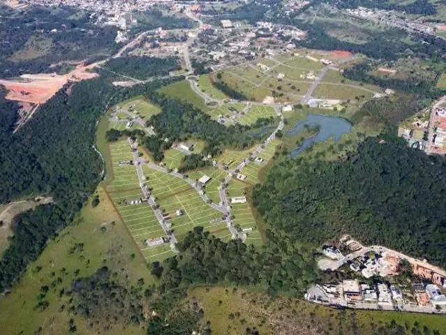 Terreno / Lote para Venda em Betim/MG Cachoeira