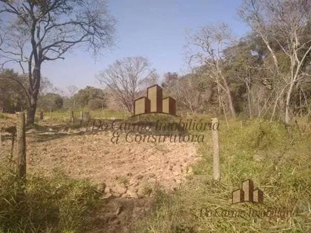 Terreno / Lote para Venda em Betim/MG Califórnia
