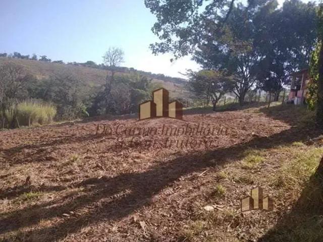 Terreno / Lote para Venda em Betim/MG Califórnia