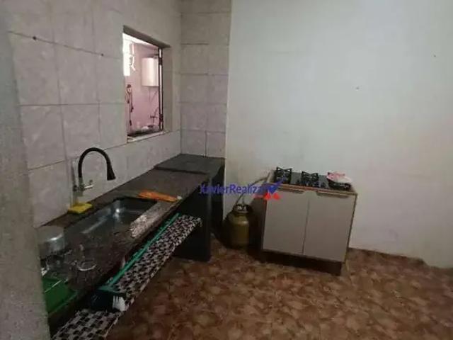 Terreno / Lote para Venda em Betim/MG Campos Elíseos