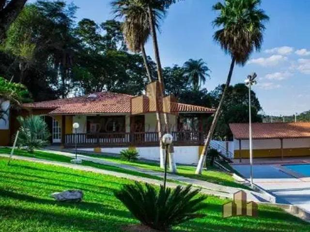 Terreno / Lote para Venda em Betim/MG Casa Amarela