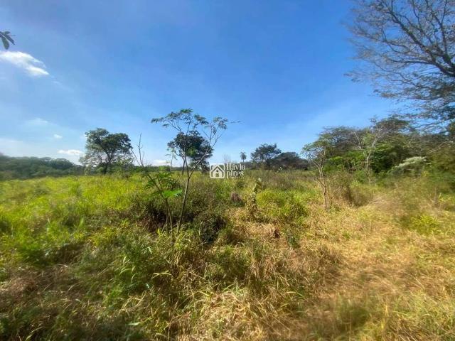 Terreno / Lote para Venda em Betim/MG Casa Amarela