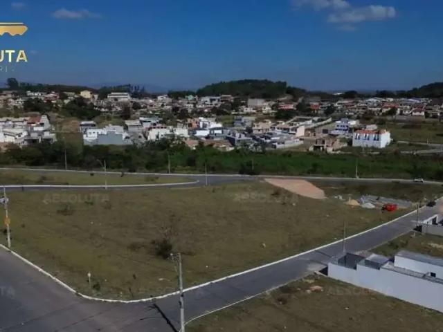 Terreno / Lote para Venda em Betim/MG Centro