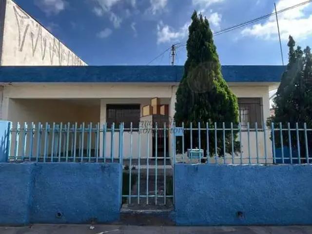Terreno / Lote para Venda em Betim/MG Centro