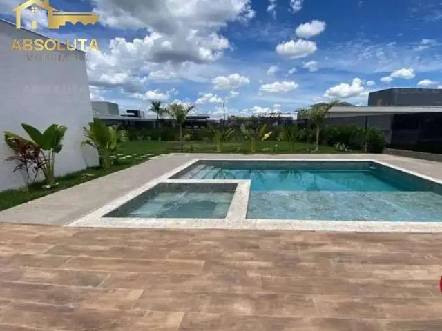 Terreno / Lote para Venda em Betim/MG Centro