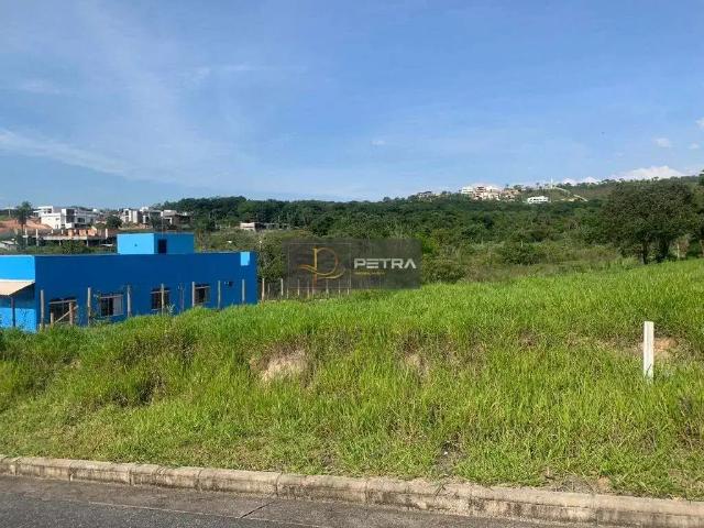 Terreno / Lote para Venda em Betim/MG Centro