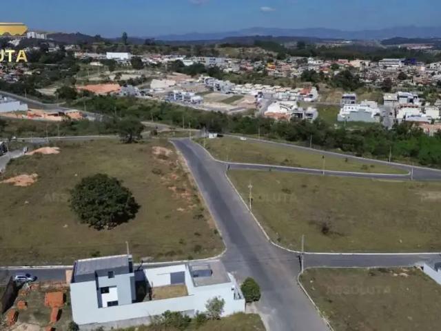 Terreno / Lote para Venda em Betim/MG Centro