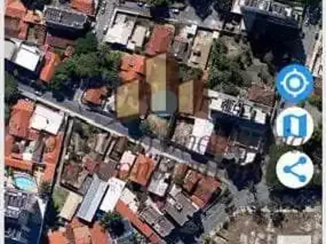Terreno / Lote para Venda em Betim/MG Centro