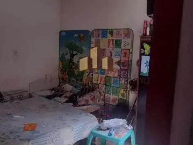 Terreno / Lote para Venda em Betim/MG Chácara 3 Quartos