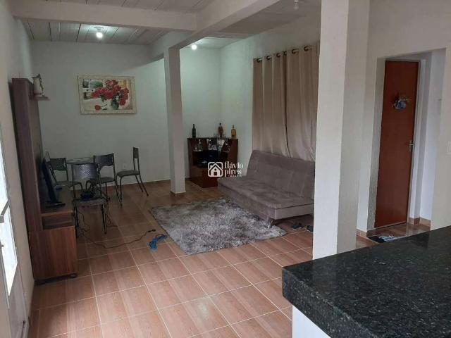 Terreno / Lote para Venda em Betim/MG Charneca