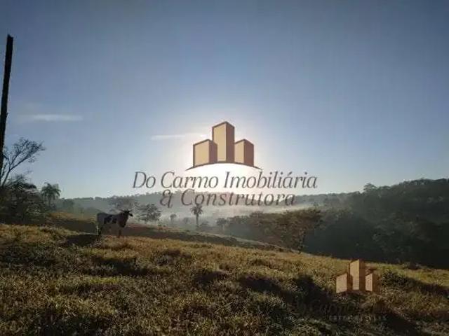 Terreno / Lote para Venda em Betim/MG Charneca