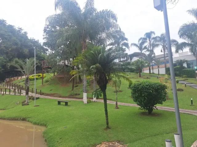 Terreno / Lote para Venda em Betim/MG Condomínio Ouro Verde