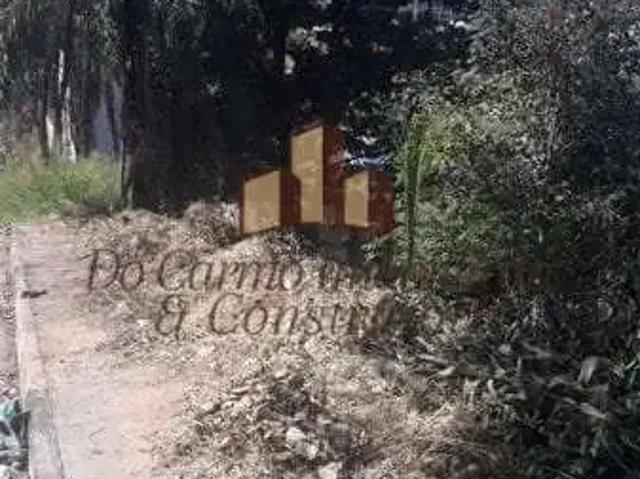 Terreno / Lote para Venda em Betim/MG Cruzeiro do Sul