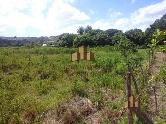Terreno / Lote para Venda em Betim/MG Cruzeiro do Sul