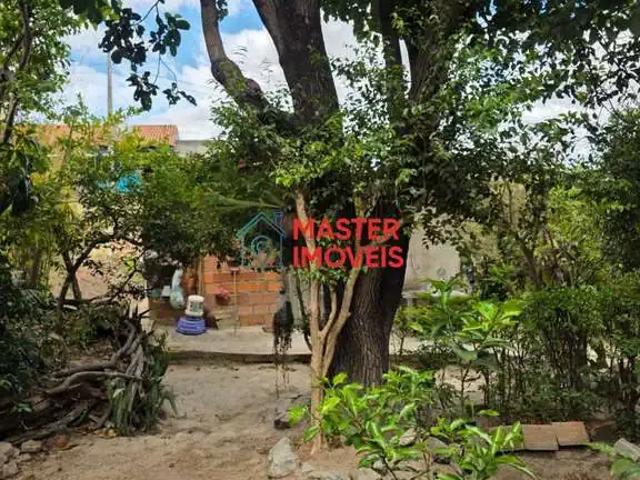 Terreno / Lote para Venda em Betim/MG Cruzeiro