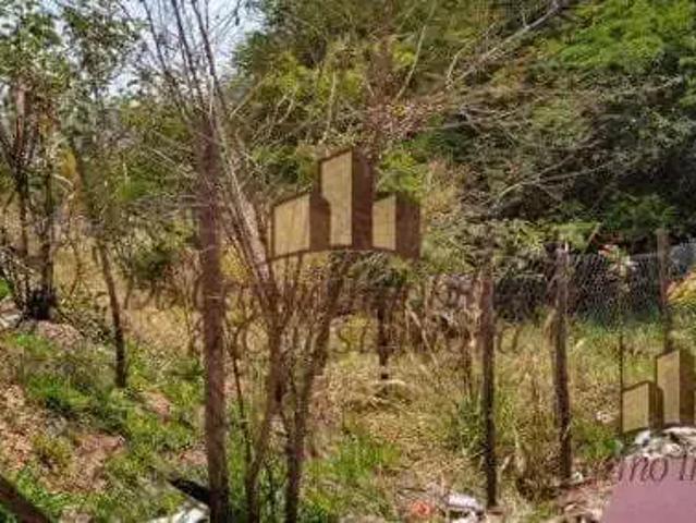 Terreno / Lote para Venda em Betim/MG Duque de Caxias