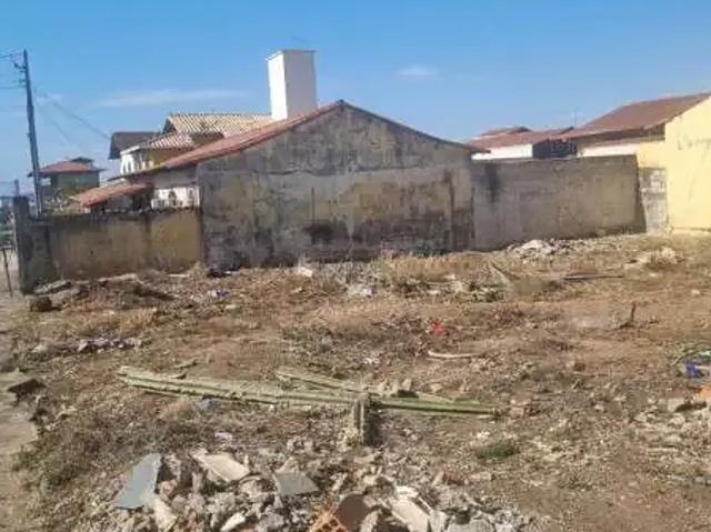 Terreno / Lote para Venda em Betim/MG Filadélfia