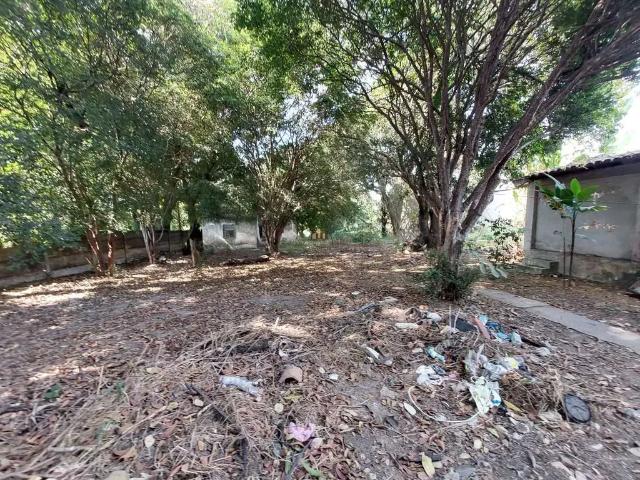 Terreno / Lote para Venda em Betim/MG Filadélfia