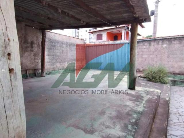 Terreno / Lote para Venda em Betim/MG Filadélfia
