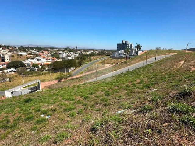 Terreno / Lote para Venda em Betim/MG Guarujá Mansões