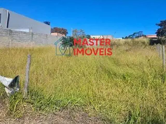 Terreno / Lote para Venda em Betim/MG Guarujá Mansões