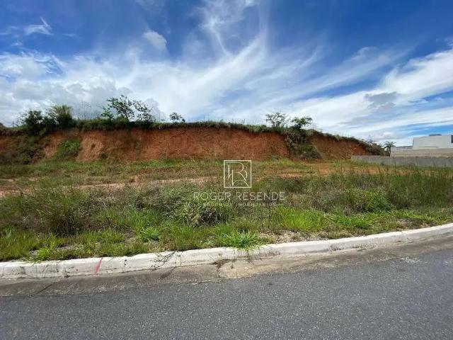 Terreno / Lote para Venda em Betim/MG Guarujá Mansões