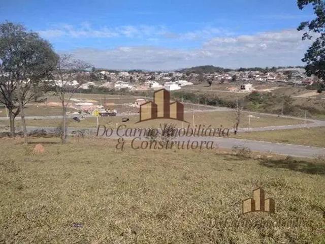 Terreno / Lote para Venda em Betim/MG Guarujá Mansões