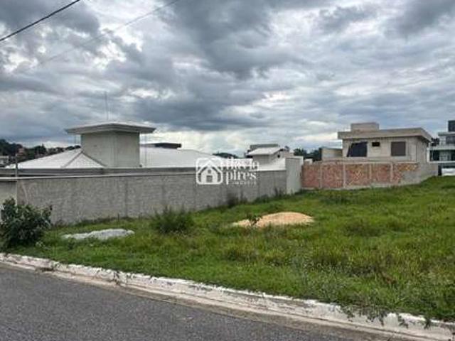 Terreno / Lote para Venda em Betim/MG Guarujá Mansões