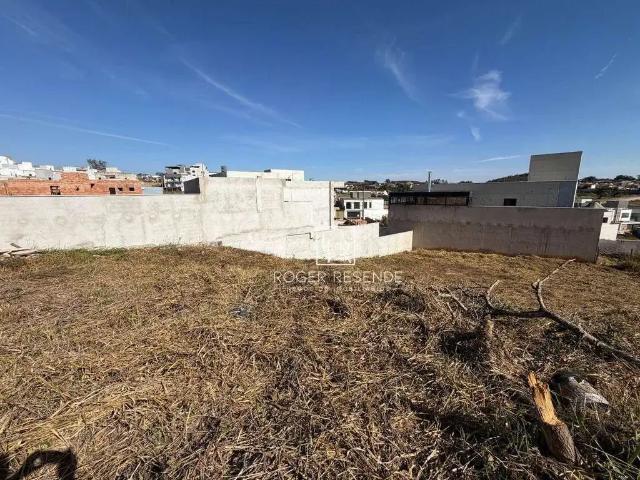 Terreno / Lote para Venda em Betim/MG Guarujá Mansões