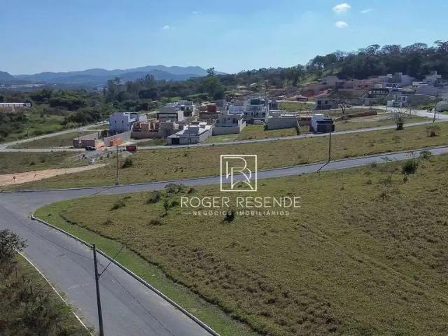 Terreno / Lote para Venda em Betim/MG Guarujá Mansões
