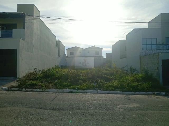 Terreno / Lote para Venda em Betim/MG Guarujá Mansões