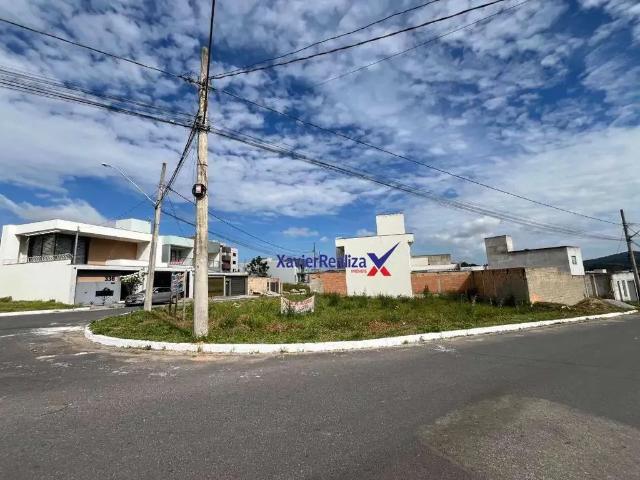Terreno / Lote para Venda em Betim/MG Guarujá Mansões
