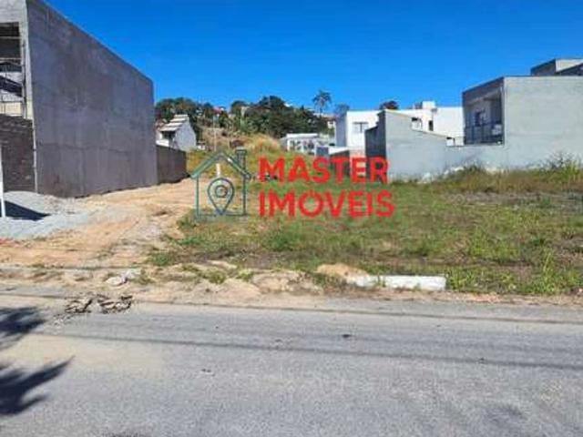 Terreno / Lote para Venda em Betim/MG Guarujá Mansões