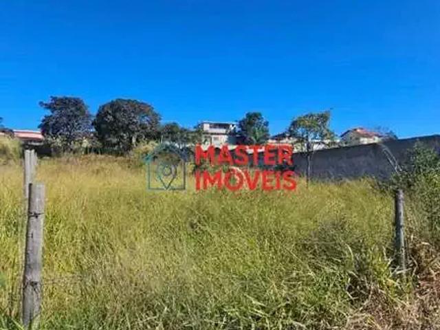 Terreno / Lote para Venda em Betim/MG Guarujá Mansões