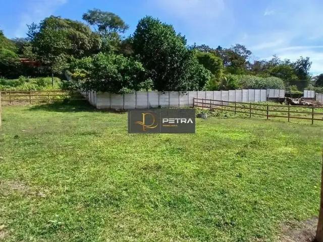 Terreno / Lote para Venda em Betim/MG Gentileza