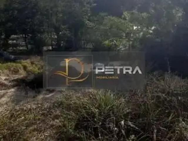 Terreno / Lote para Venda em Betim/MG Gentileza