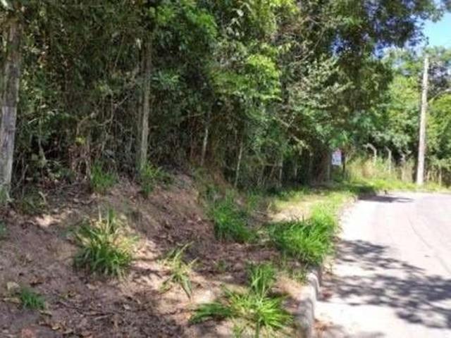 Terreno / Lote para Venda em Betim/MG Gentileza