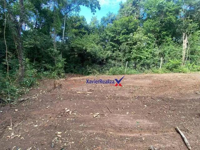 Terreno / Lote para Venda em Betim/MG Gentileza